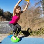 Koordination & Balance