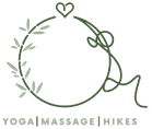 almayoga_logo