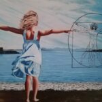 Free body - free mind