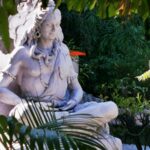 Mama India in Rishikesh - Capital of Yoga