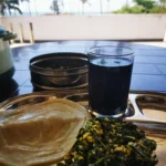 Ayurveda Cooking Class Kerala