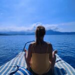 mediterranean meditation
