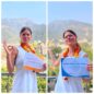Kundalini & Reiki Zertifikat Rishikesh